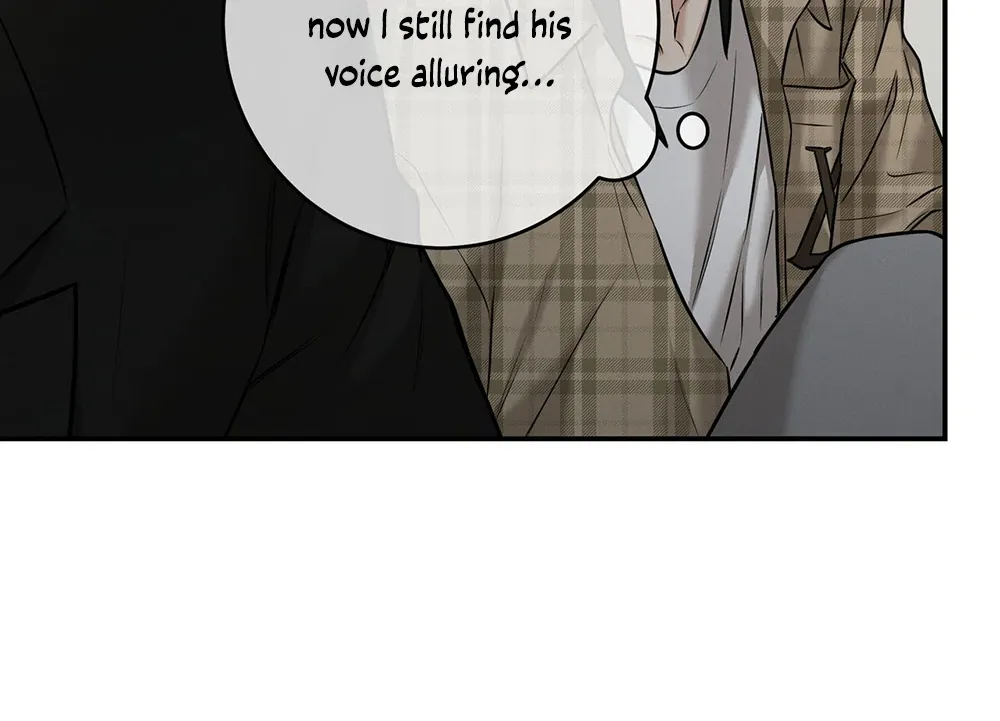 March Chapter 8 page 7 - 