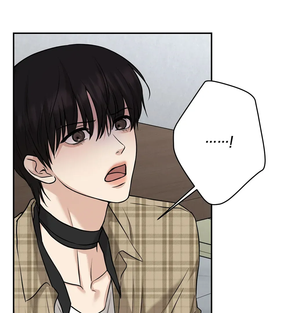 March Chapter 8 page 61 - 