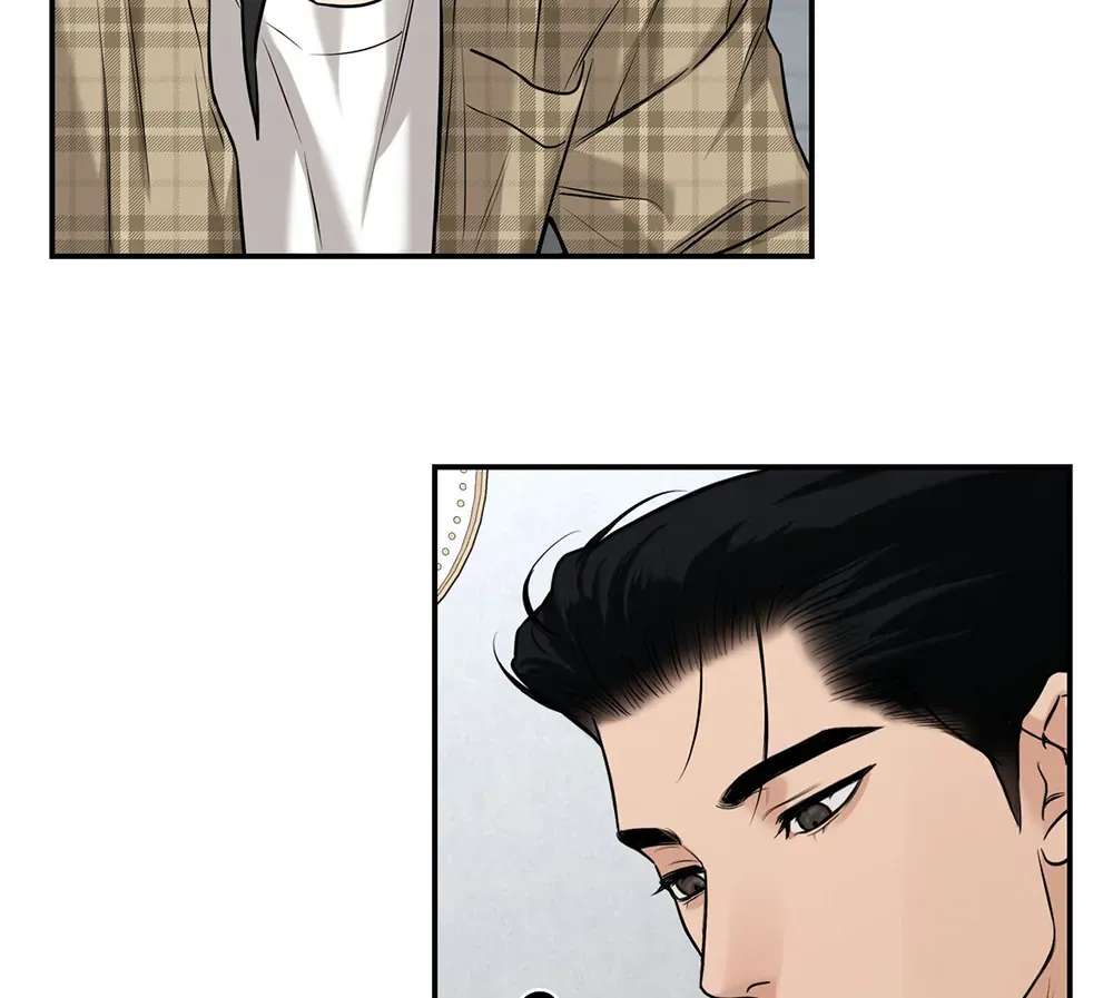 March Chapter 8 page 62 - 