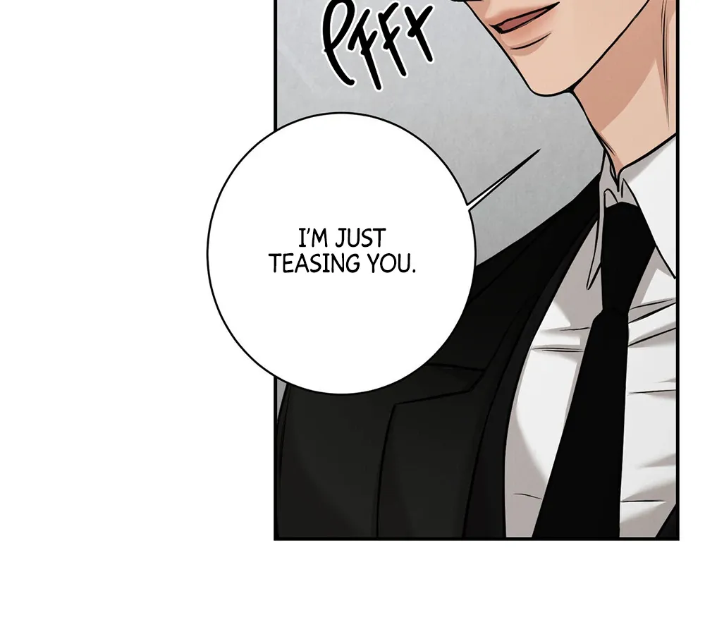 March Chapter 8 page 63 - 