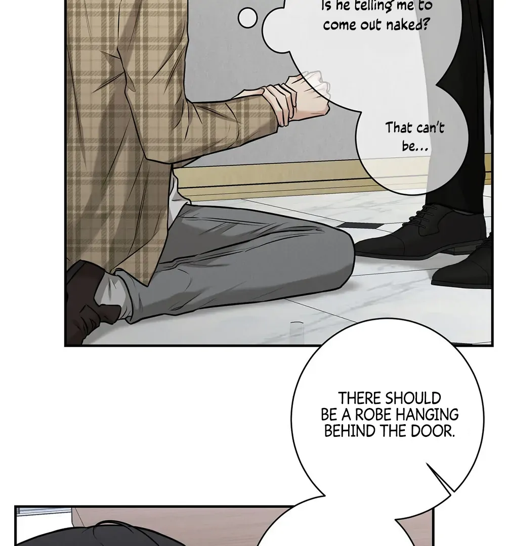 March Chapter 8 page 65 - 