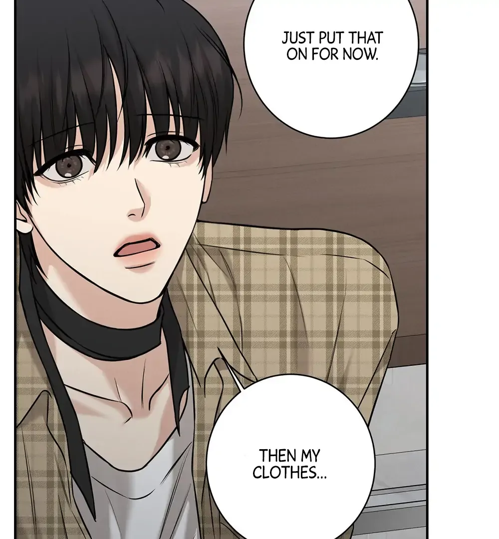 March Chapter 8 page 66 - 
