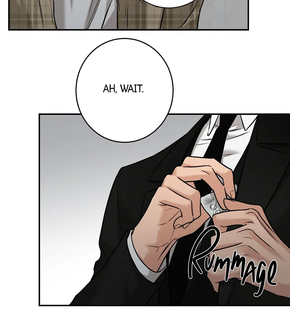 March Chapter 8 page 67 - 