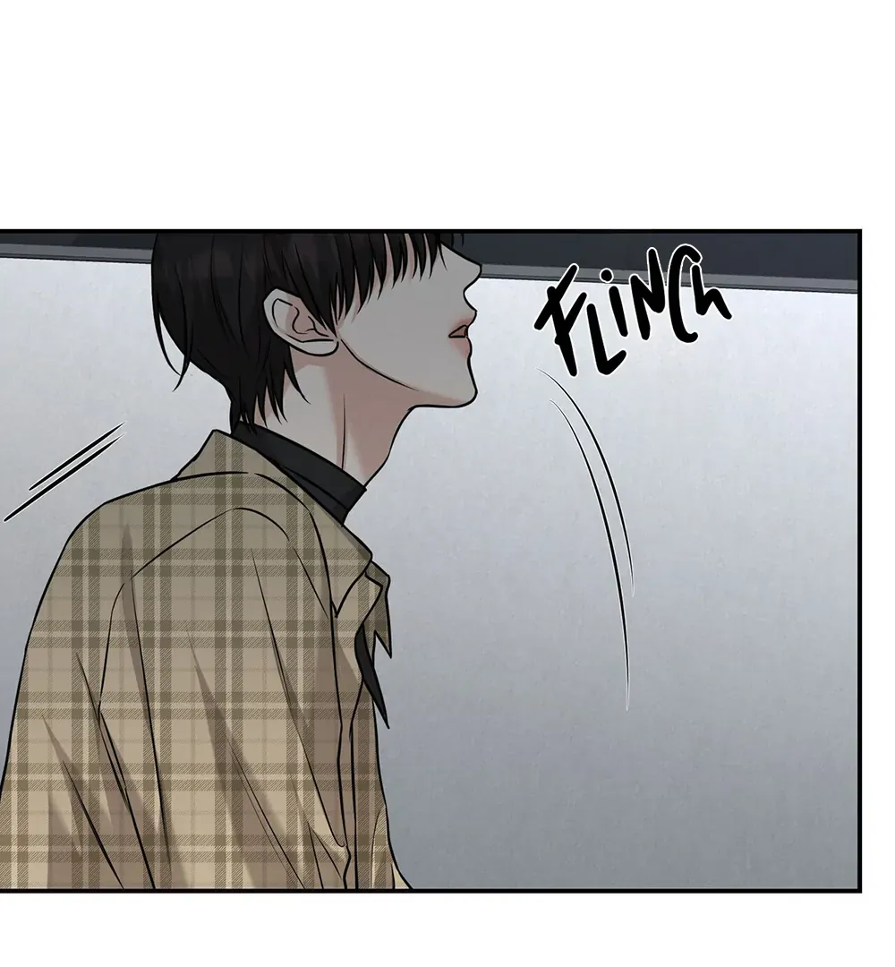 March Chapter 8 page 68 - 