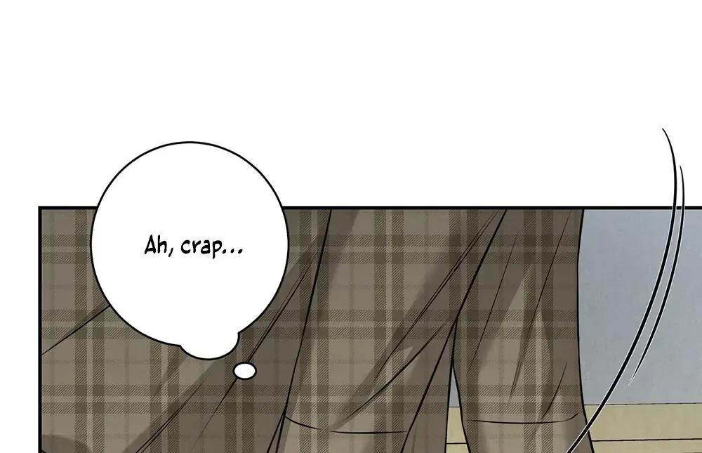 March Chapter 8 page 70 - 