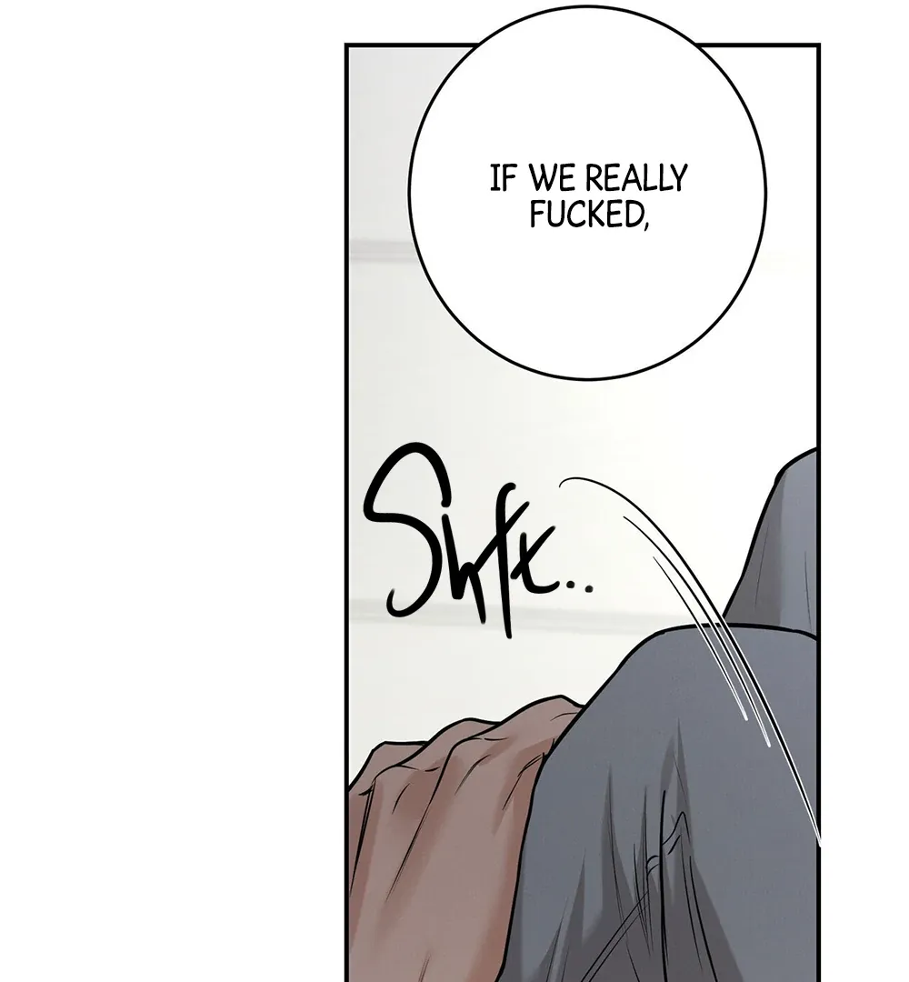 March Chapter 8 page 8 - 