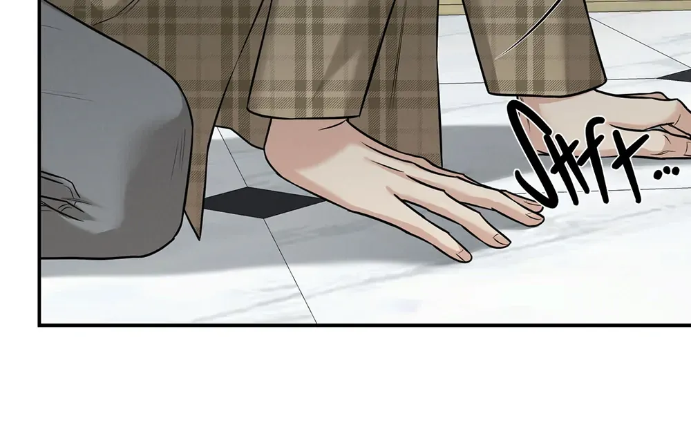 March Chapter 8 page 71 - 