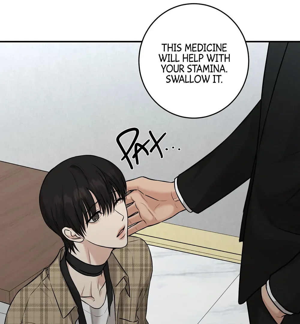March Chapter 8 page 72 - 