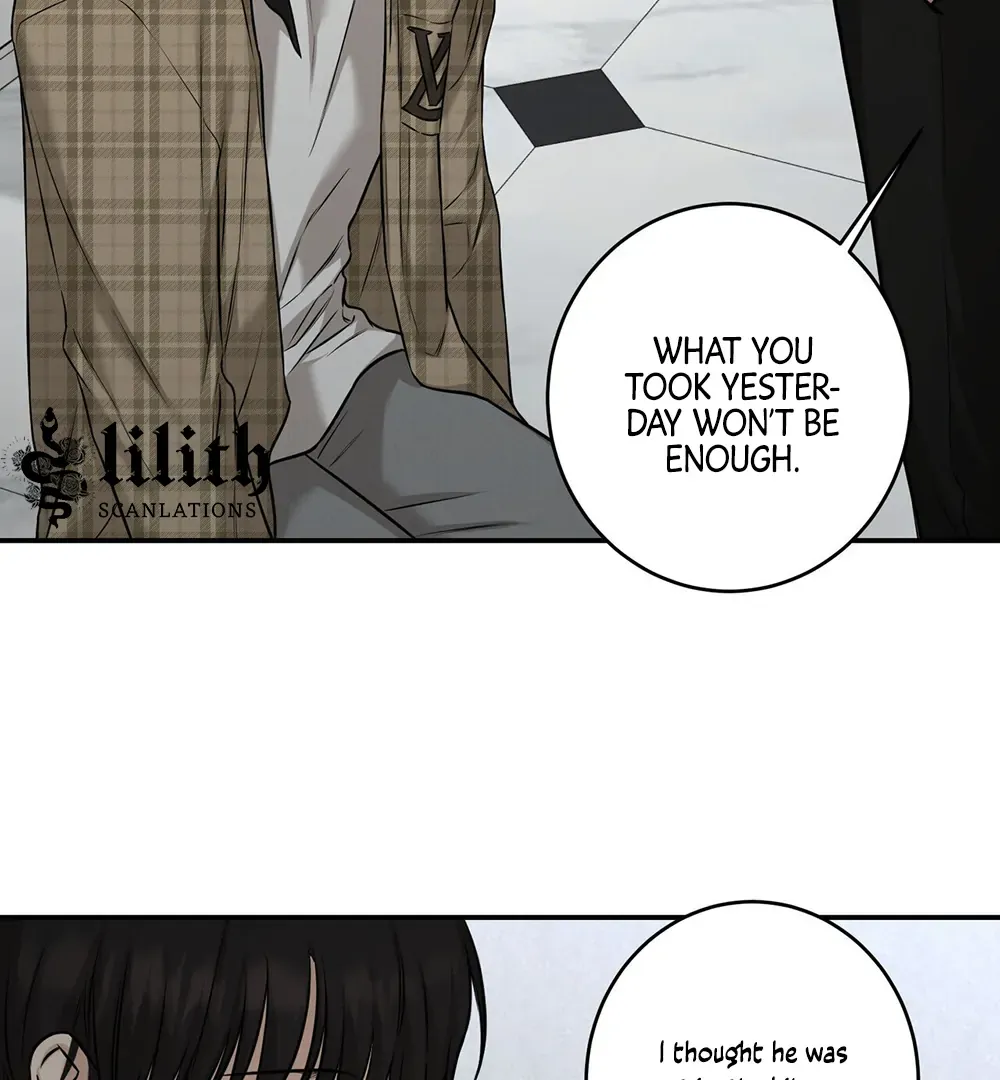 March Chapter 8 page 73 - 