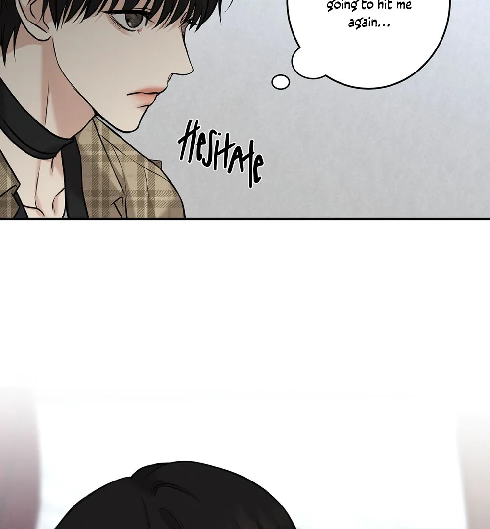 March Chapter 8 page 74 - 