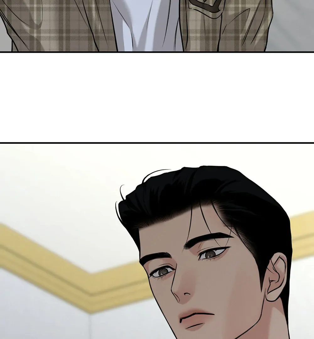March Chapter 8 page 76 - 