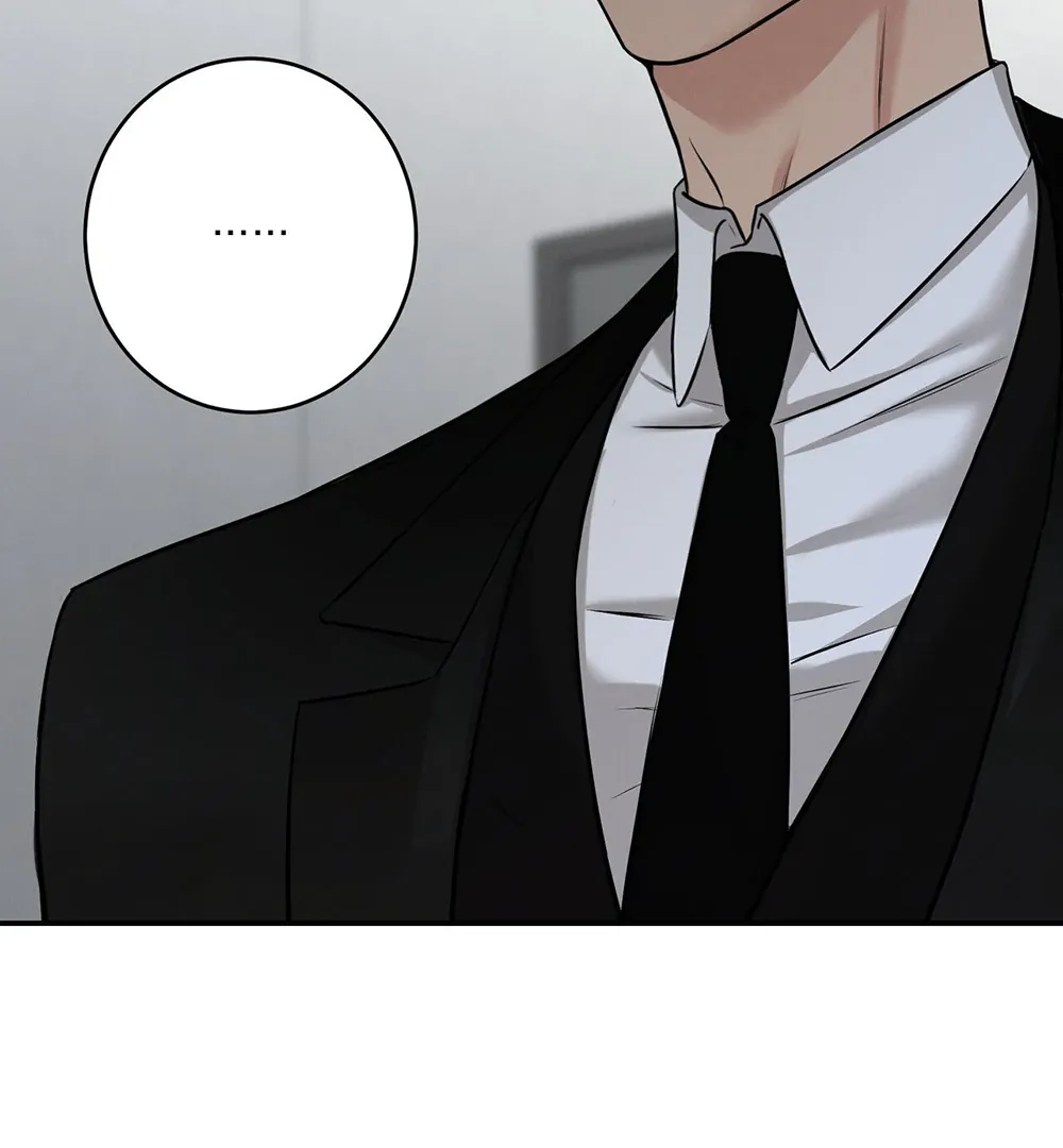 March Chapter 8 page 77 - 