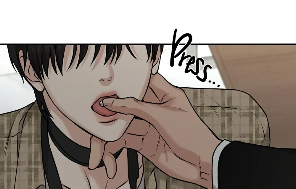 March Chapter 8 page 78 - 