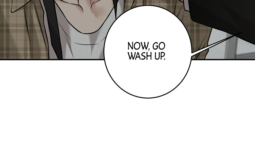 March Chapter 8 page 79 - 
