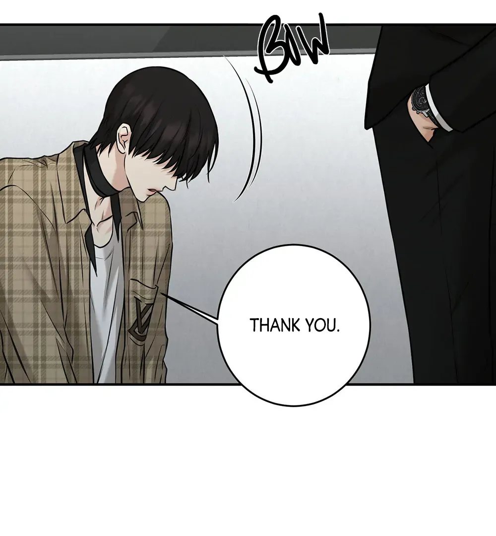 March Chapter 8 page 80 - 