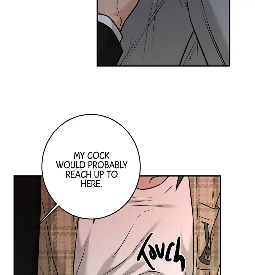 March Chapter 8 page 9 - 