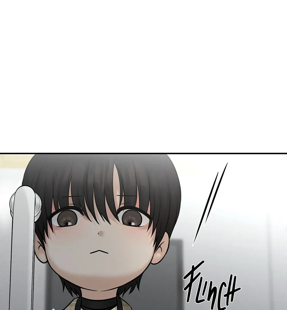 March Chapter 8 page 81 - 