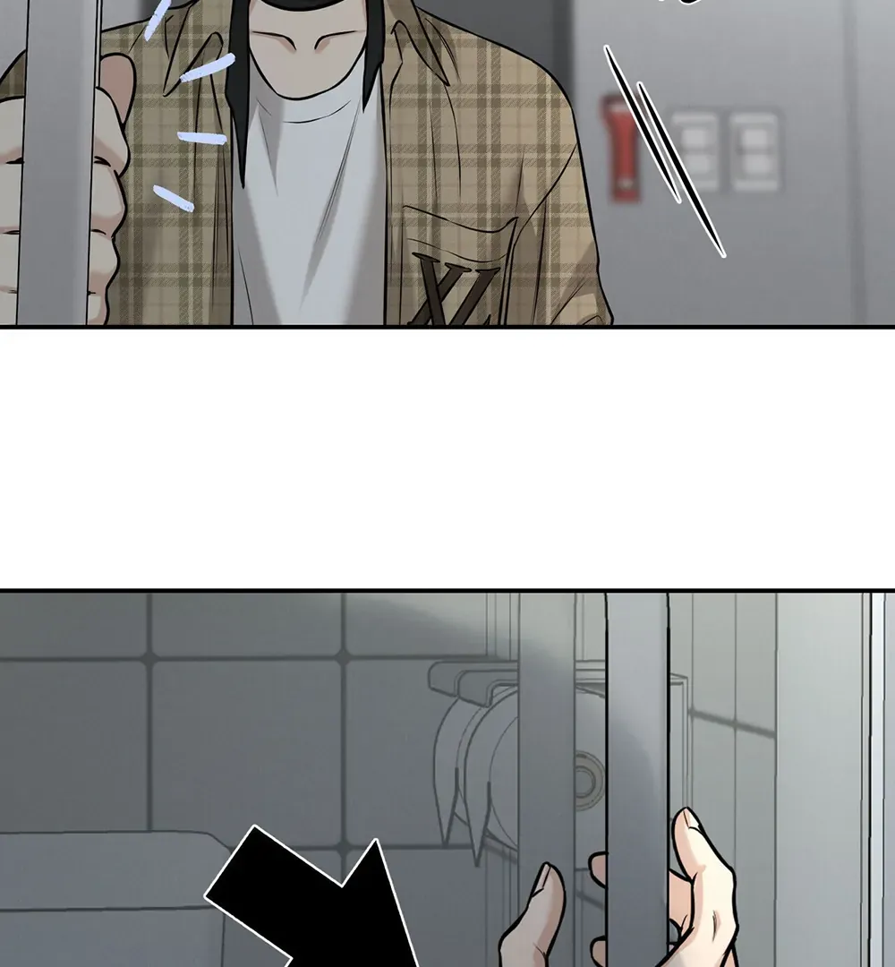 March Chapter 8 page 82 - 