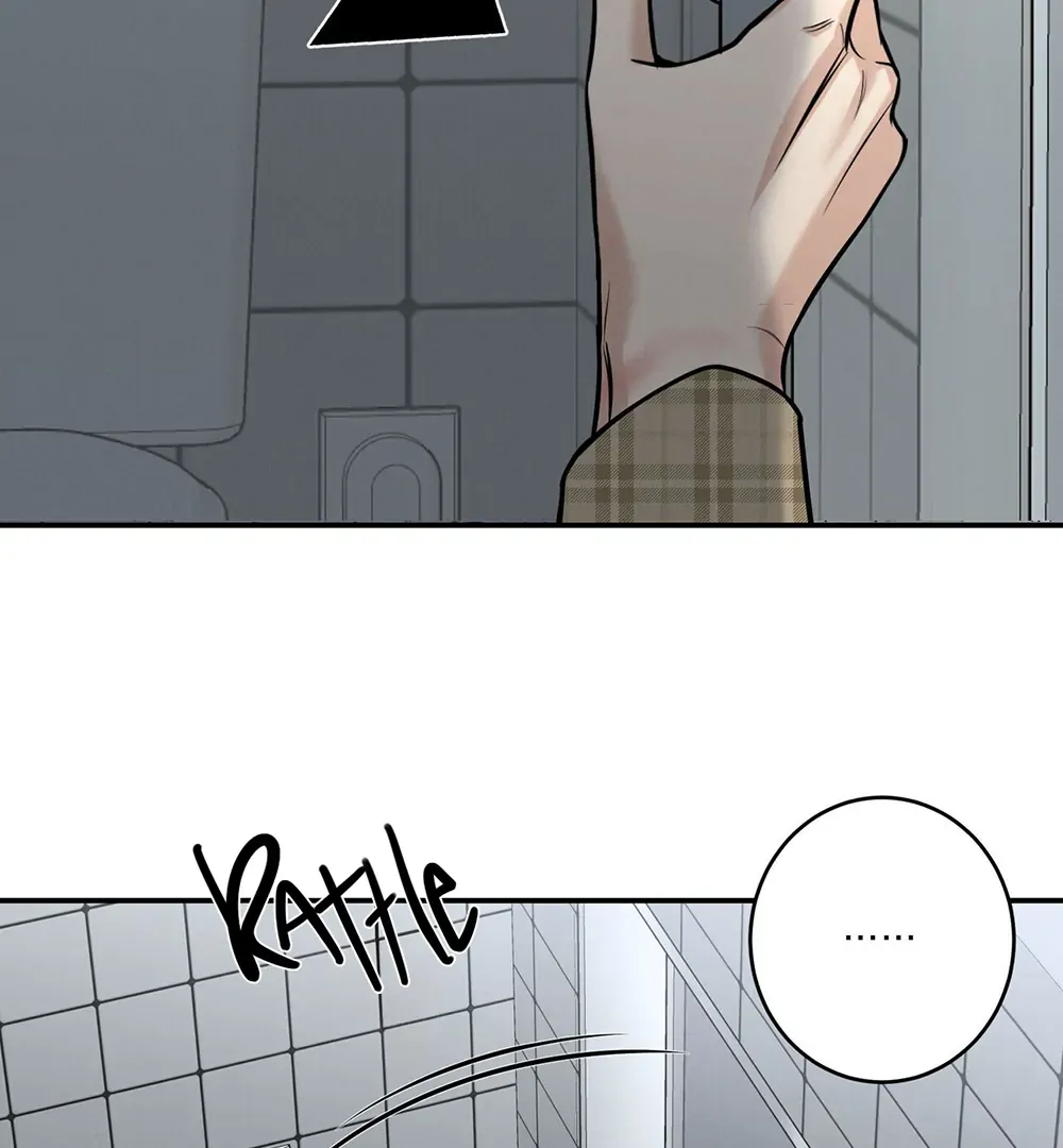 March Chapter 8 page 83 - 