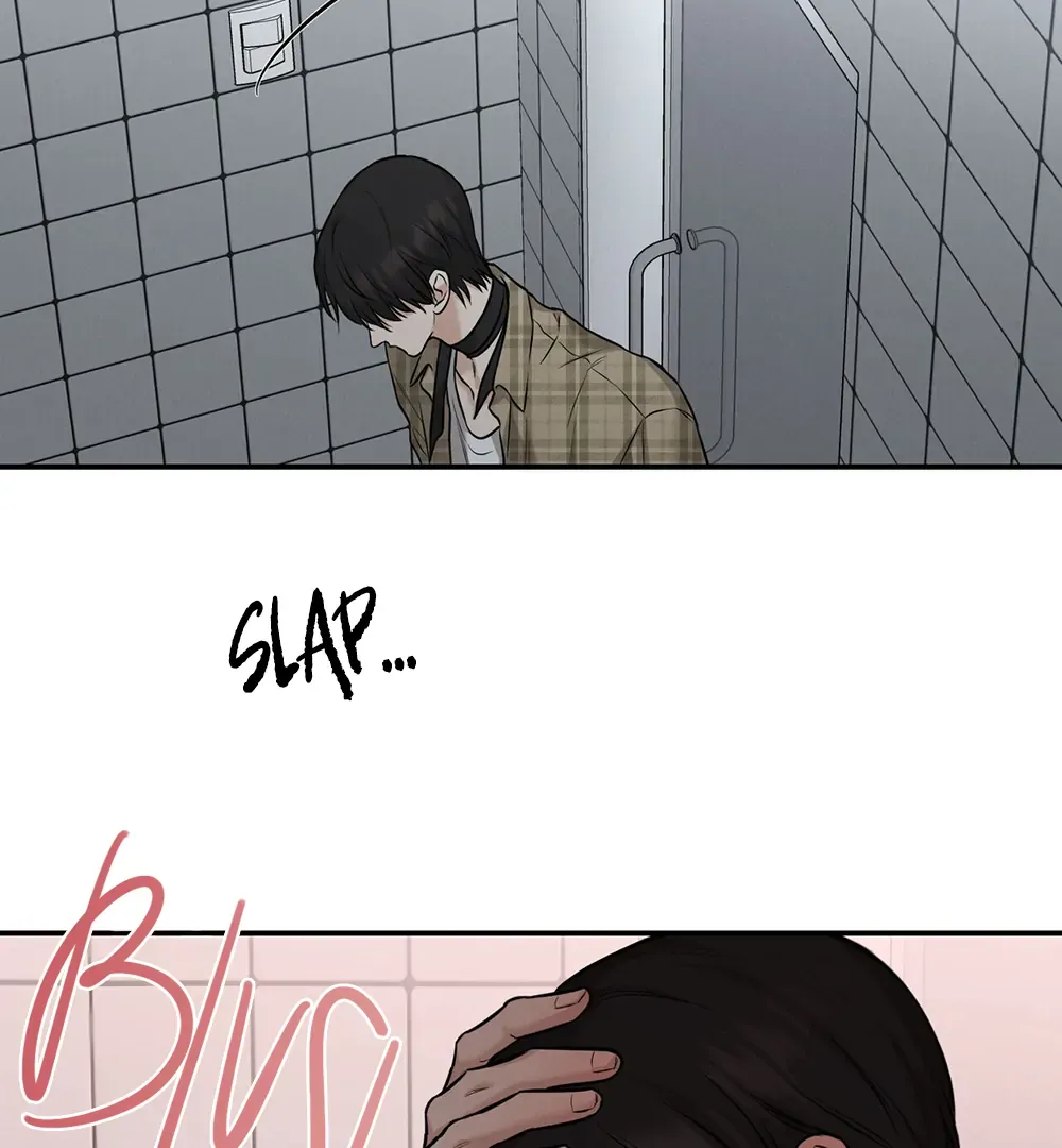 March Chapter 8 page 84 - 