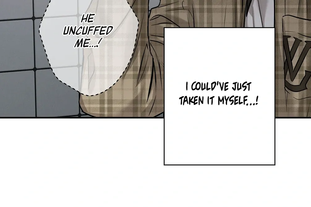 March Chapter 8 page 86 - 