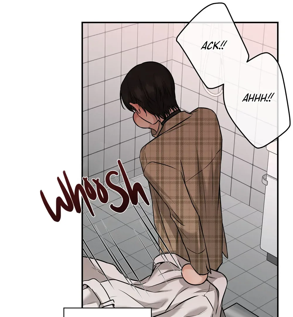 March Chapter 8 page 87 - 