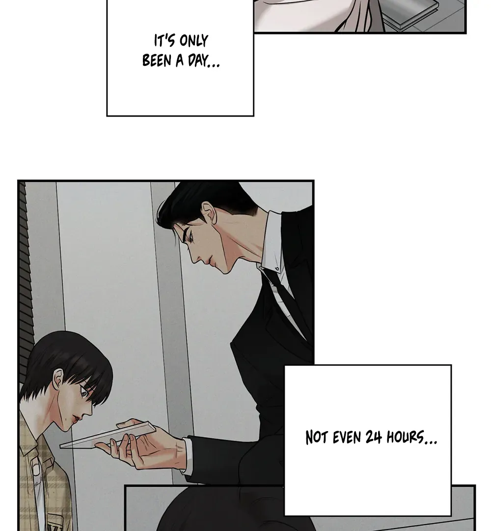 March Chapter 8 page 88 - 
