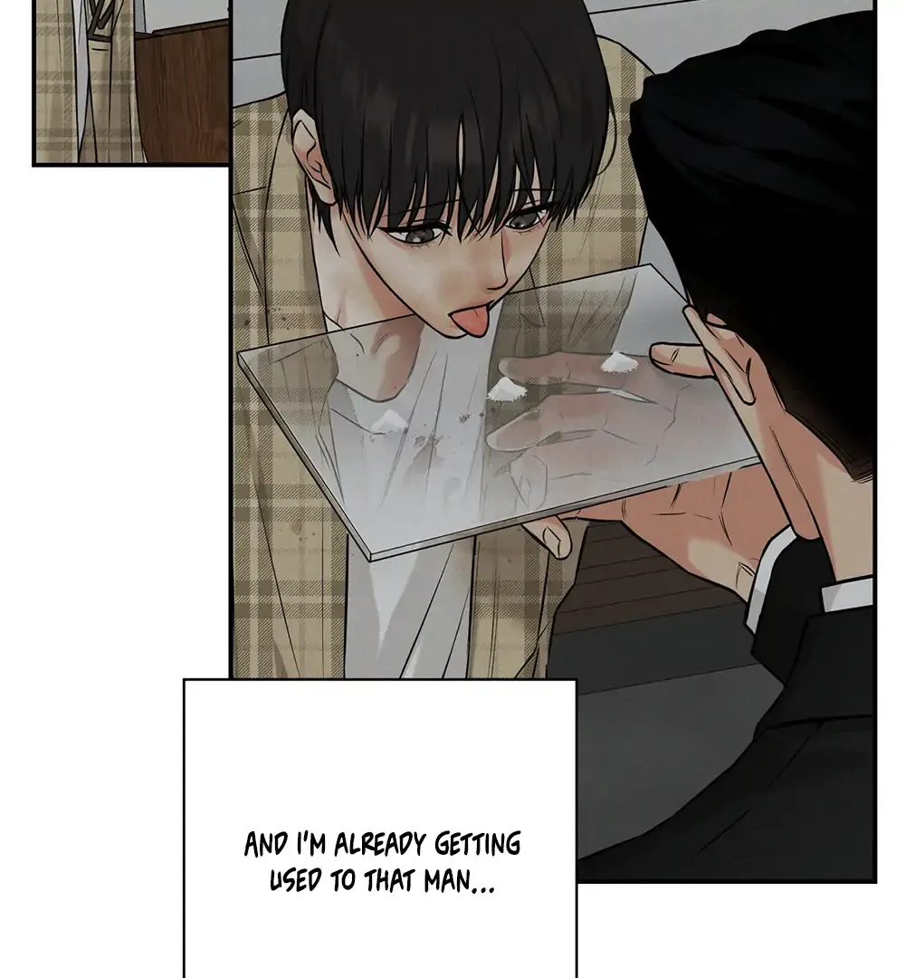 March Chapter 8 page 89 - 