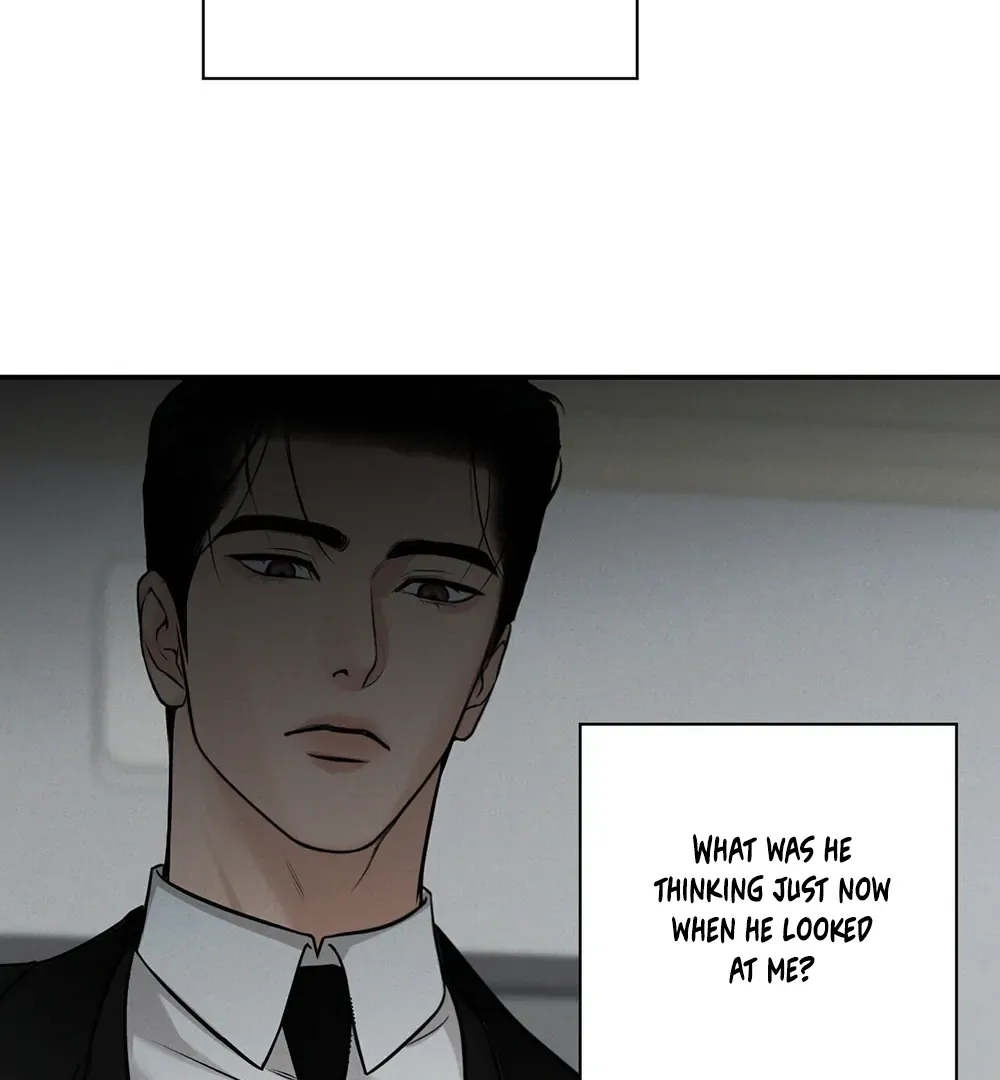 March Chapter 8 page 90 - 