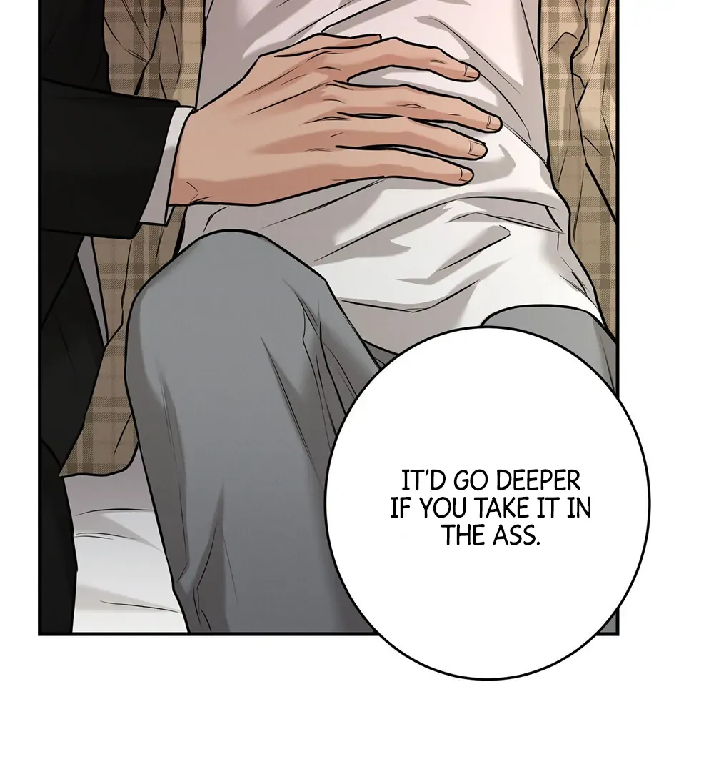 March Chapter 8 page 10 - 