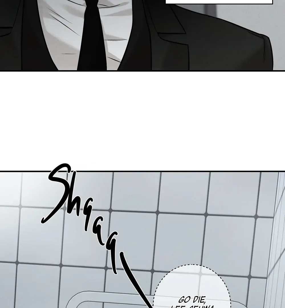 March Chapter 8 page 91 - 
