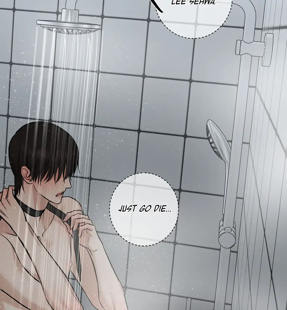 March Chapter 8 page 92 - 