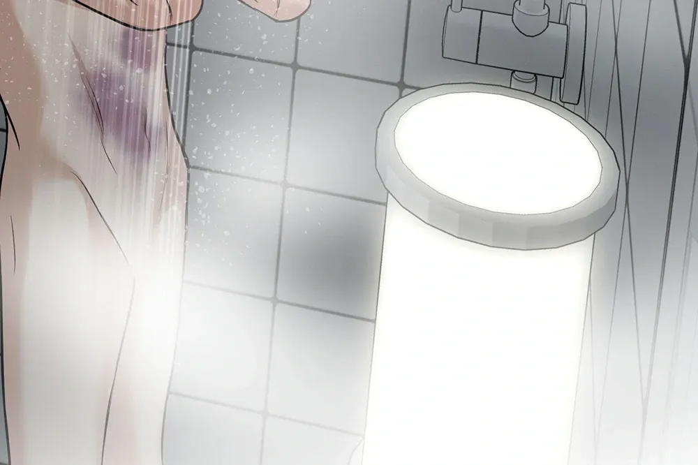 March Chapter 8 page 93 - 