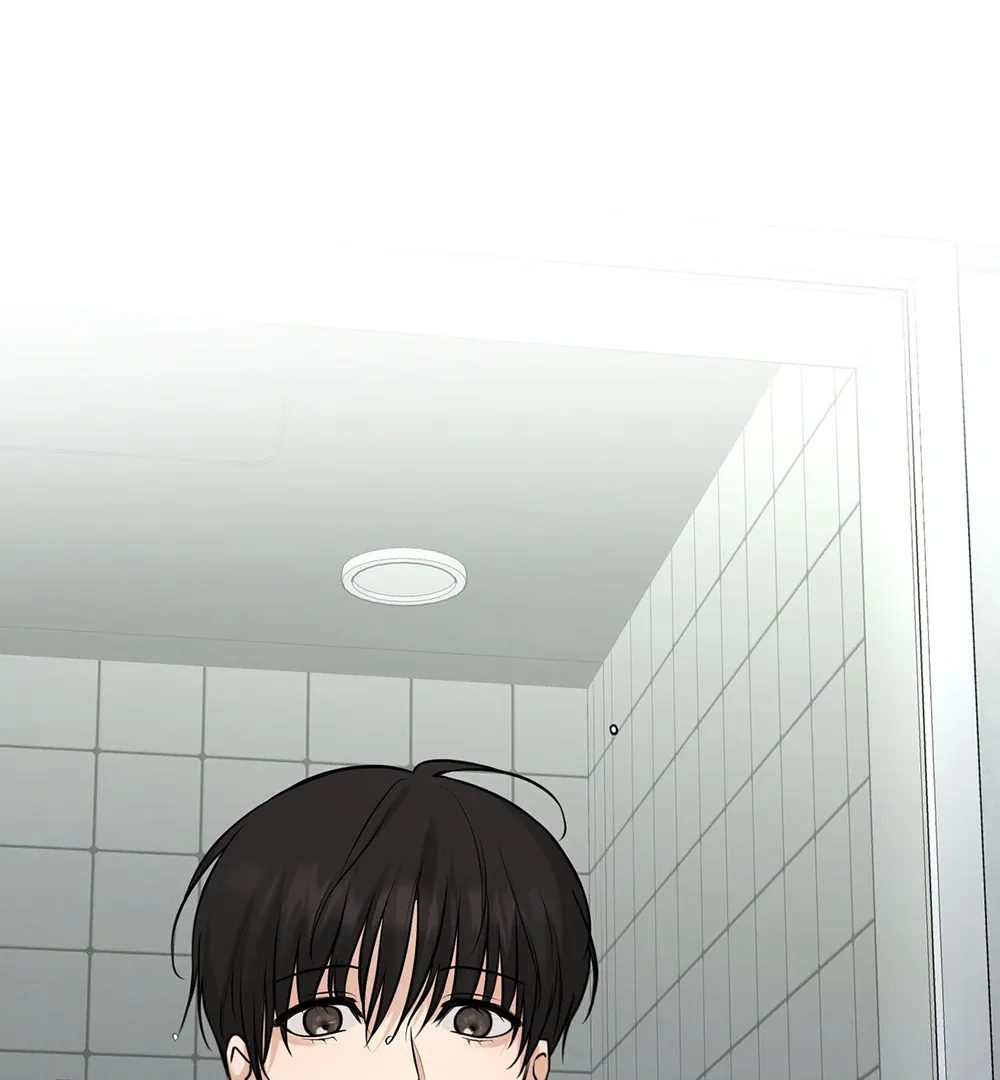March Chapter 8 page 95 - 