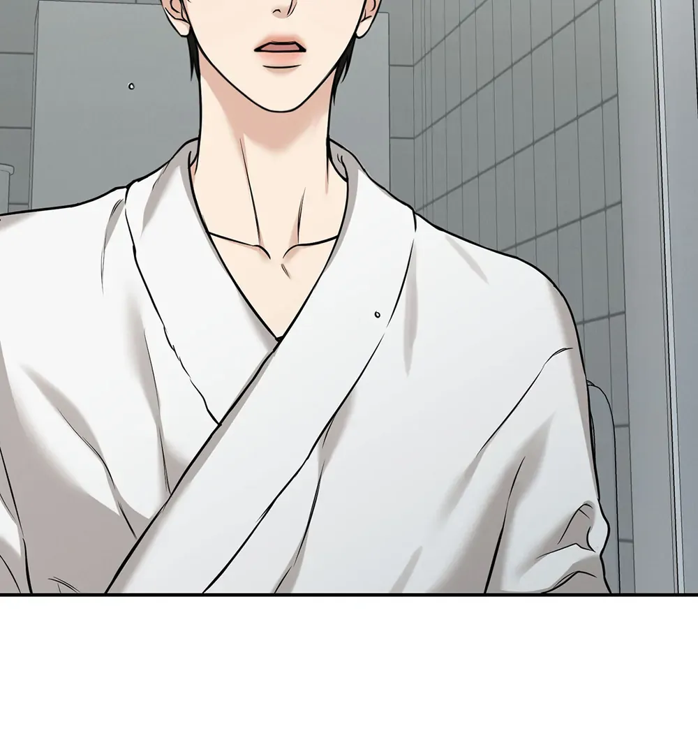 March Chapter 8 page 96 - 