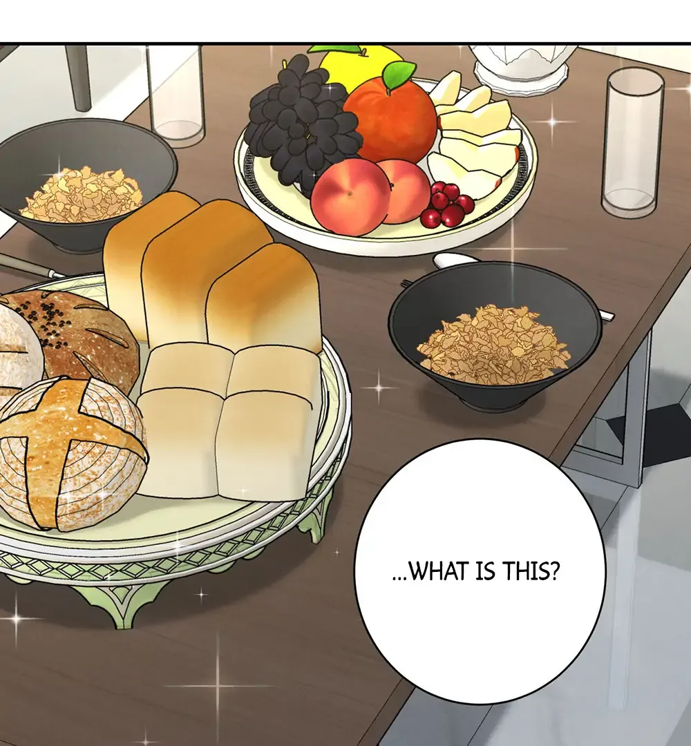 March Chapter 8 page 97 - 