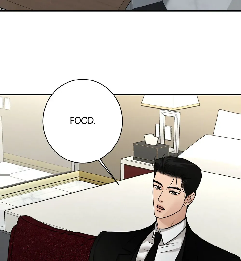 March Chapter 8 page 98 - 