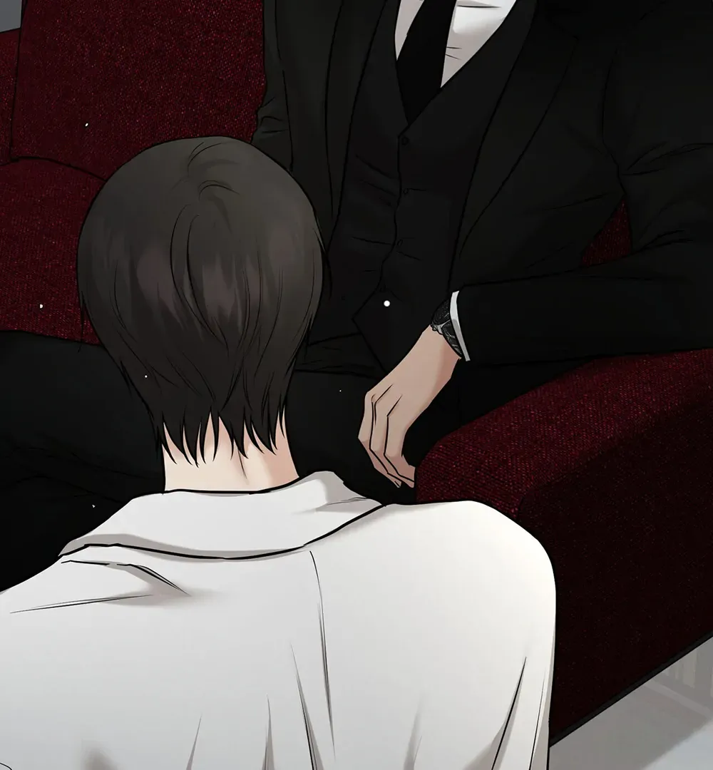 March Chapter 8 page 99 - 