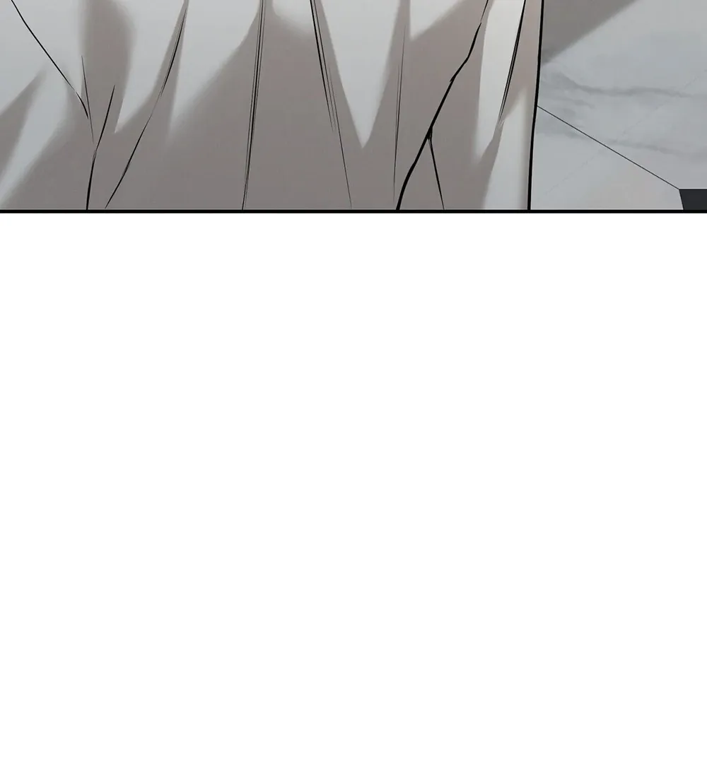 March Chapter 8 page 100 - 