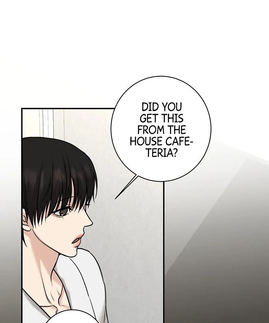 March Chapter 9 page 1 - 