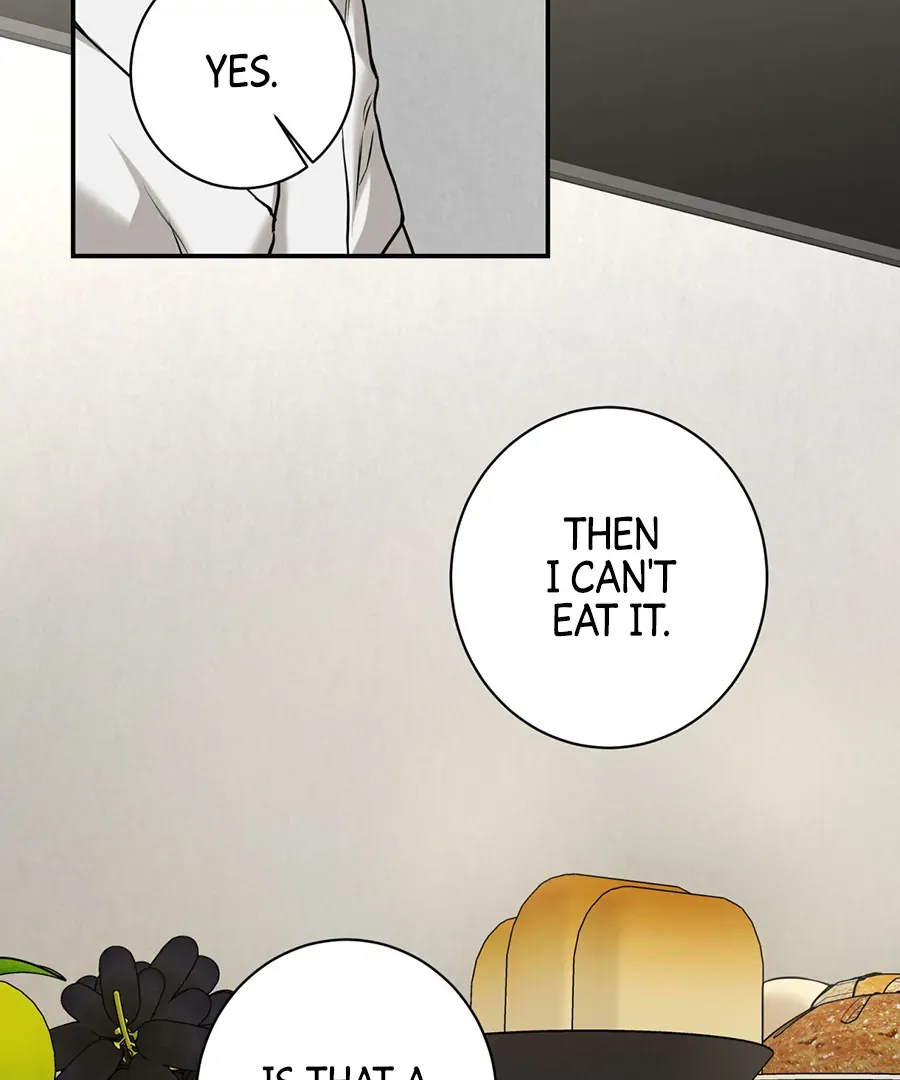March Chapter 9 page 2 - 