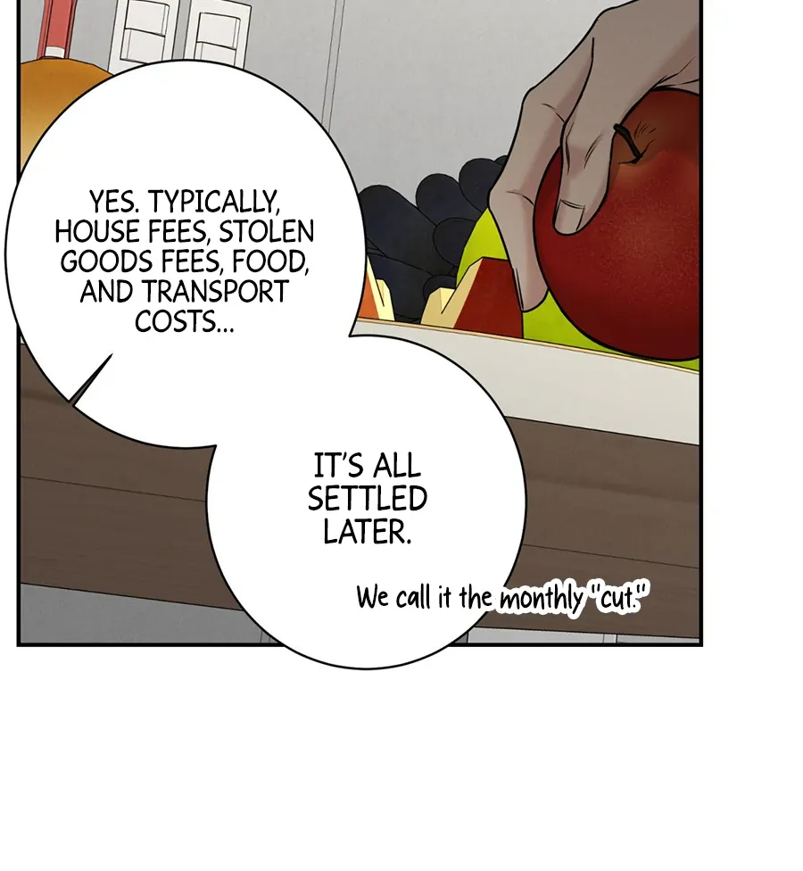 March Chapter 9 page 11 - 