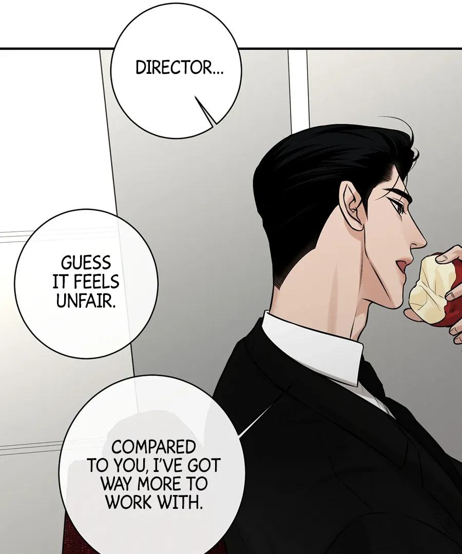 March Chapter 9 page 101 - 