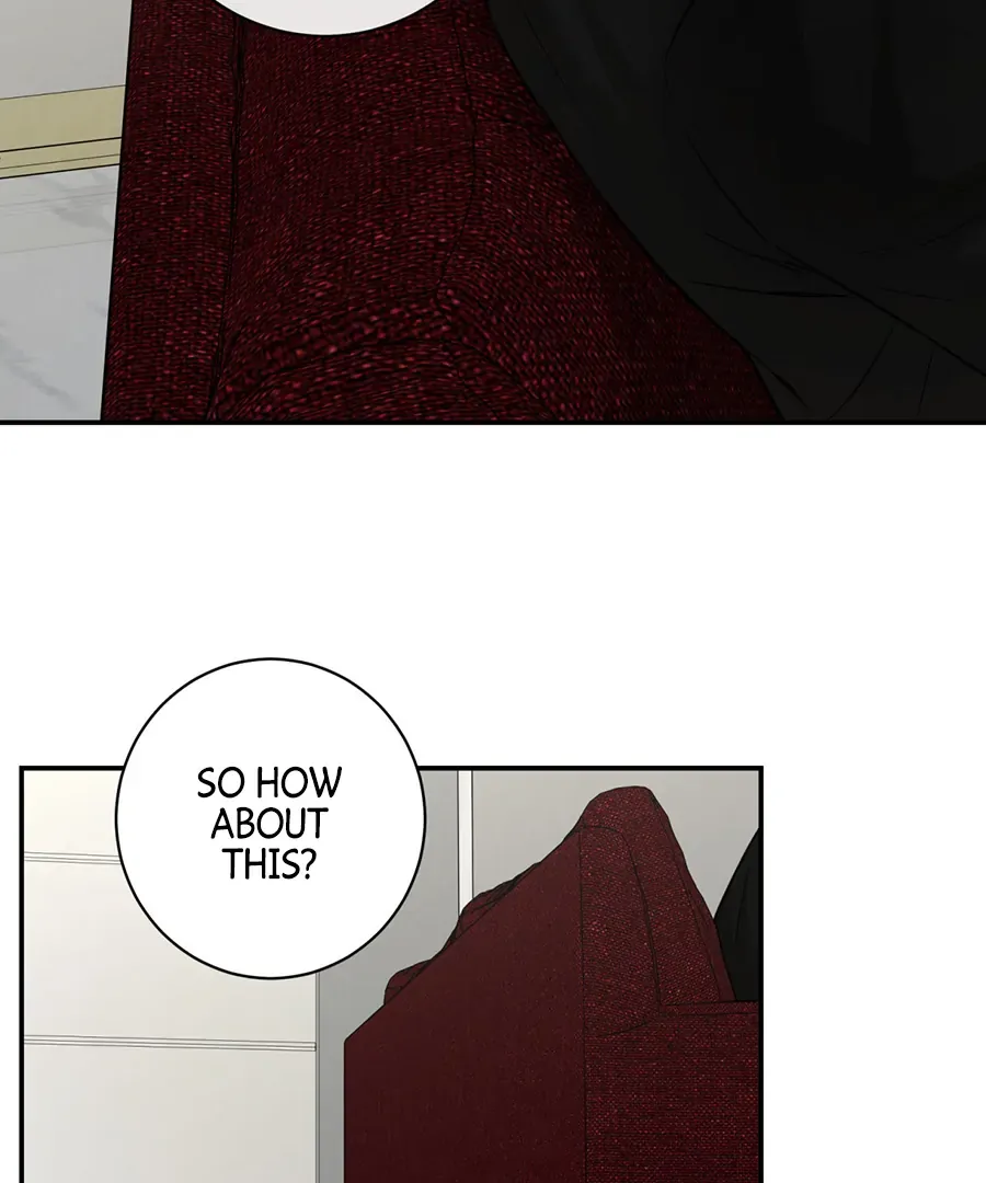 March Chapter 9 page 102 - 