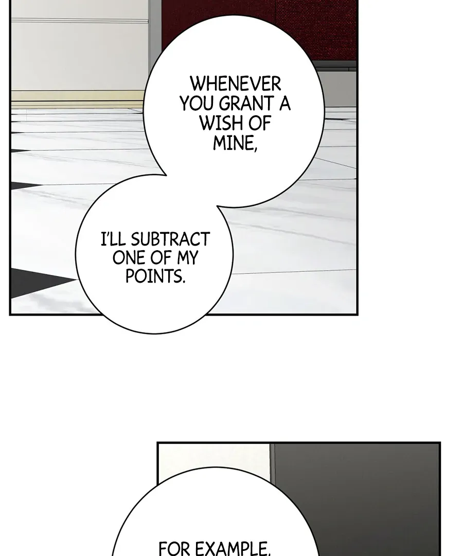 March Chapter 9 page 103 - 