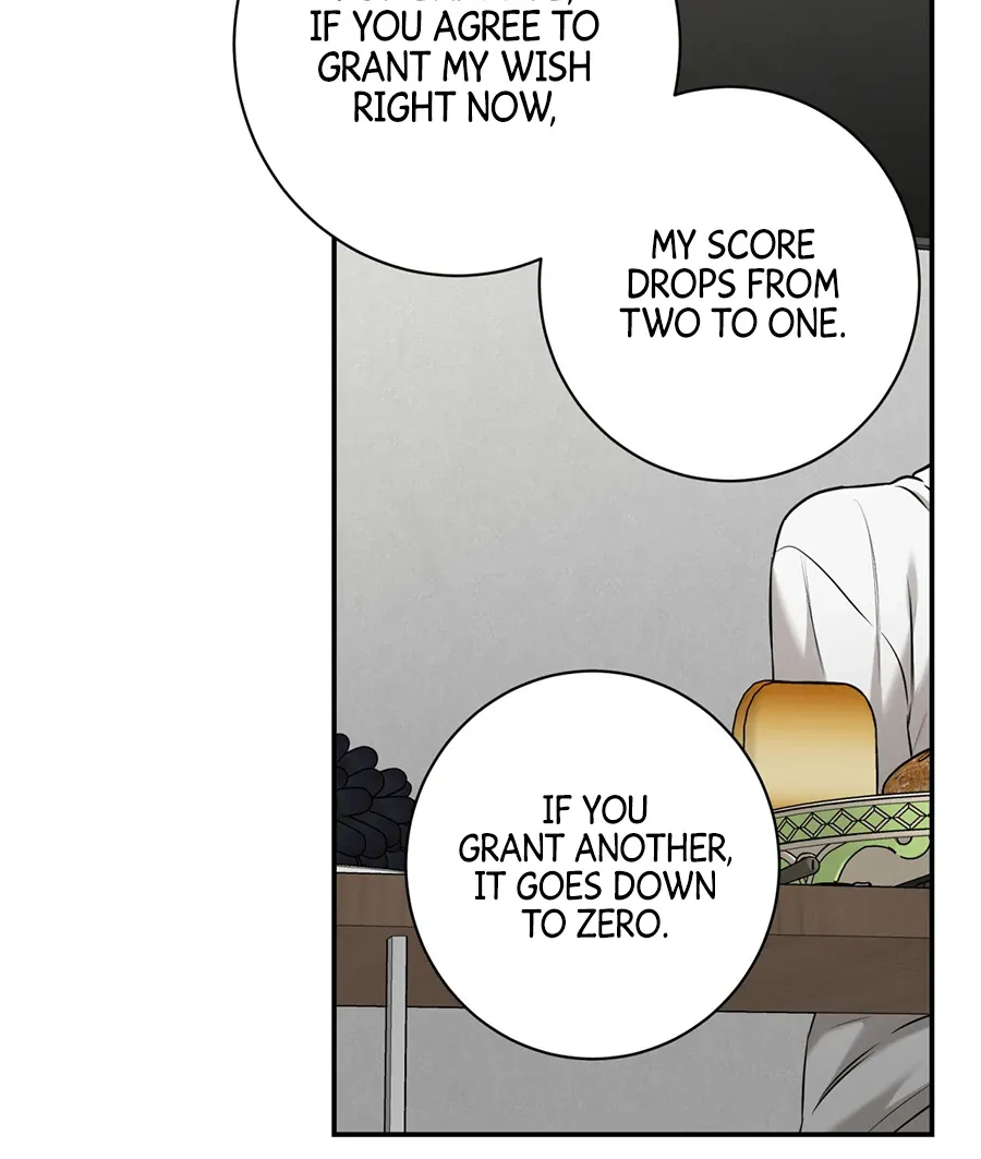 March Chapter 9 page 104 - 