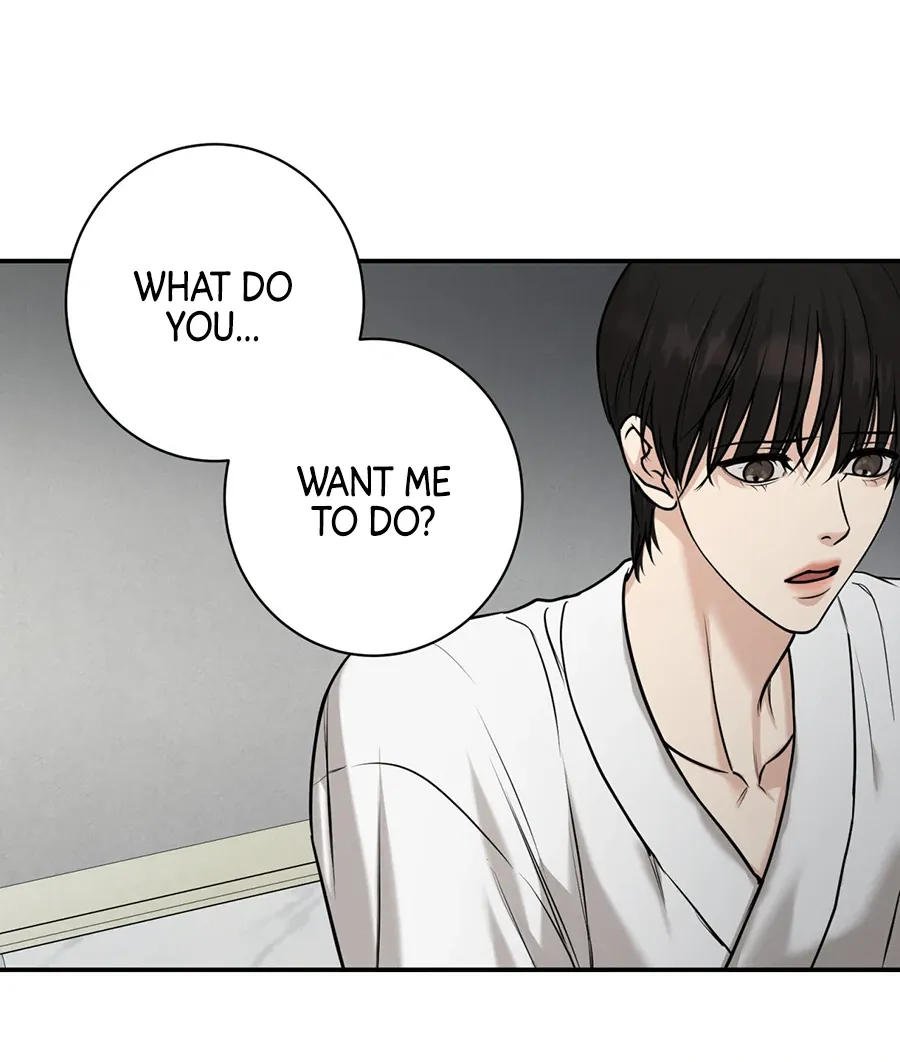 March Chapter 9 page 105 - 