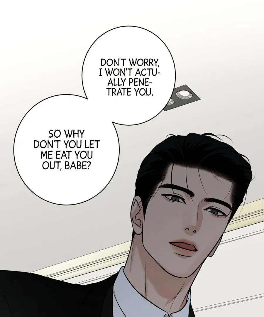 March Chapter 9 page 106 - 