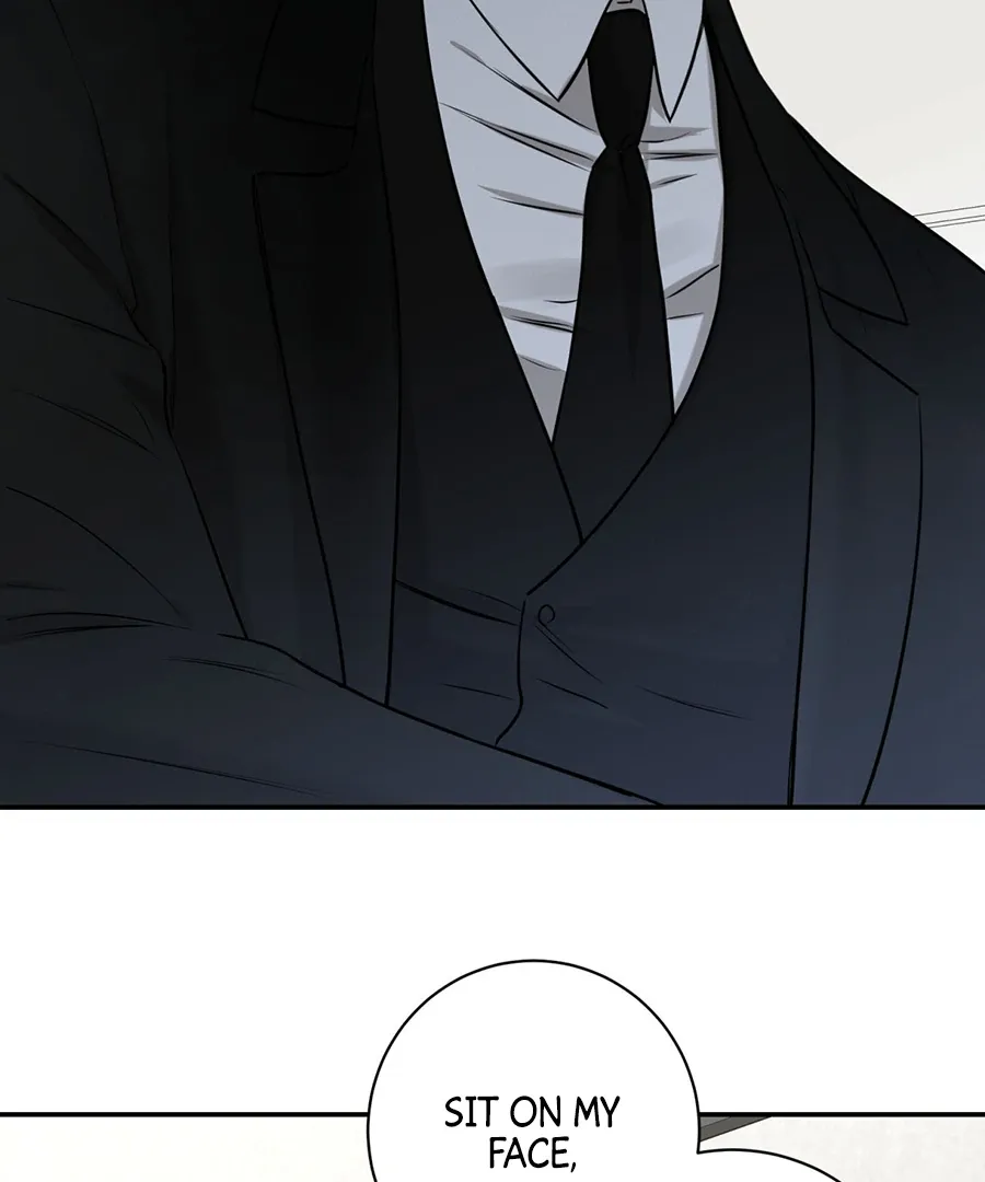 March Chapter 9 page 107 - 