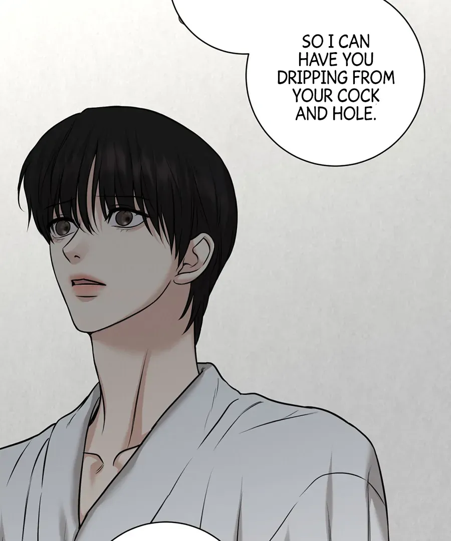 March Chapter 9 page 108 - 